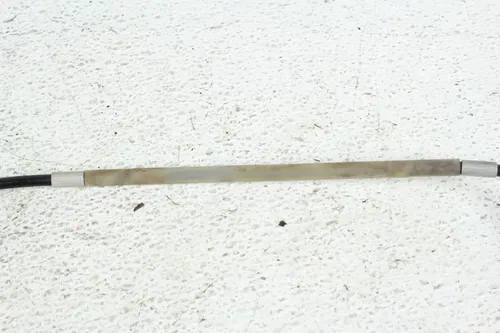 2016 Cobra CX50 P3 OEM Rear Brake Line  B4389