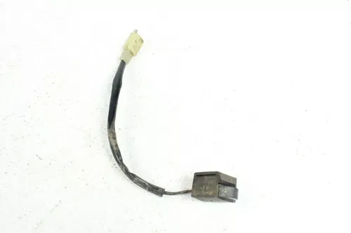 2007 Yamaha TTR50 OEM Thermo Switch  B4342