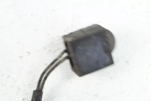 2007 Yamaha TTR50 OEM Thermo Switch  B4342