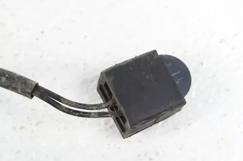 2007 Yamaha TTR50 OEM Thermo Switch  B4342