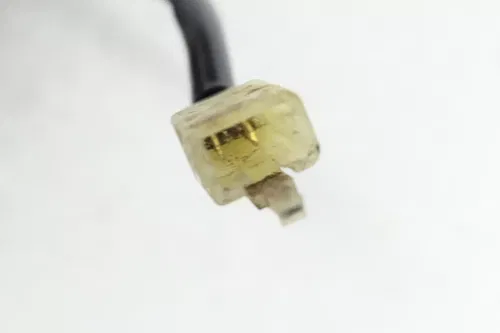 2007 Yamaha TTR50 OEM Thermo Switch  B4342