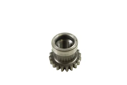 2023 KTM 85 SX Primary Drive Main Gear B4520