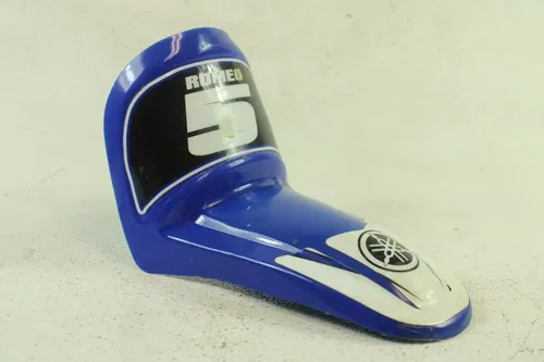 2008 Yamaha Pw50 OEM Front Fender  B4490