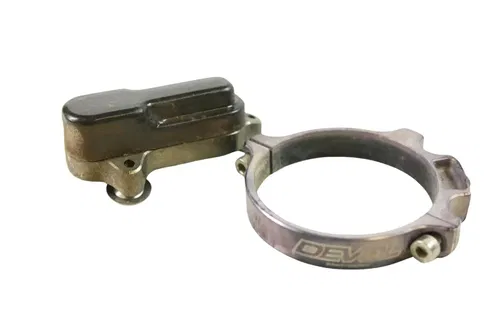 2023 KTM 85 DEVOL HOLESHOT DEVICE B4520