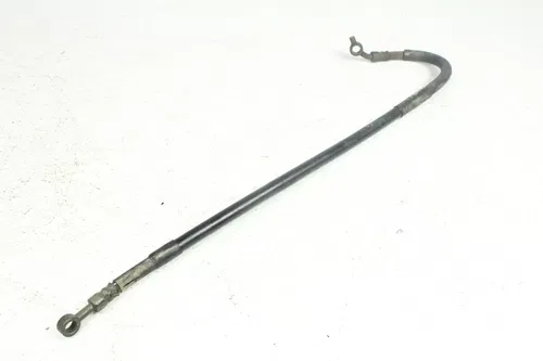 2000 Suzuki DRZ400S OEM Rear Brake Hose  B4352