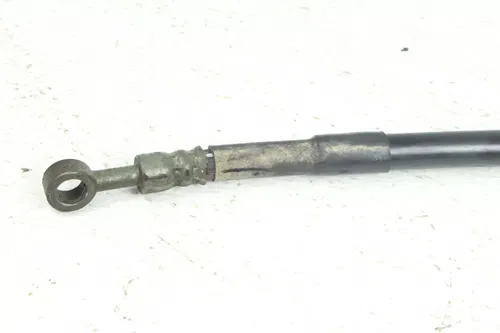 2000 Suzuki DRZ400S OEM Rear Brake Hose  B4352