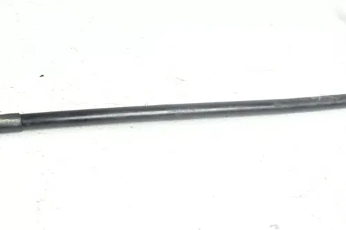 2000 Suzuki DRZ400S OEM Rear Brake Hose  B4352
