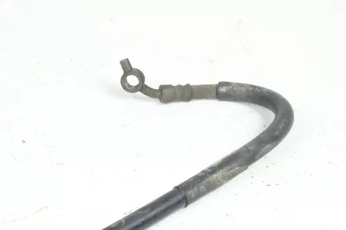 2000 Suzuki DRZ400S OEM Rear Brake Hose  B4352