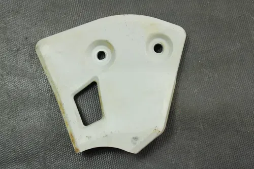 2014 Honda Crf250l OEM Frame/Heel Guard  B4457