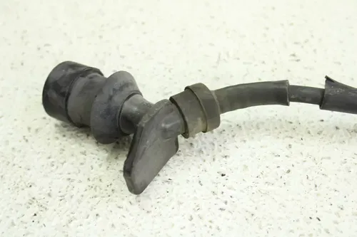 2015 Yamaha Zuma 125 OEM Igntion Coil  B4432