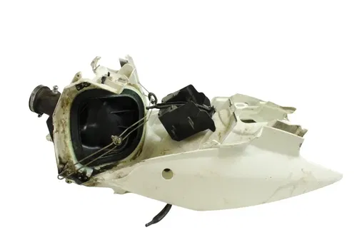 2016 KTM 350 EXC F OEM AIR CLEANER CASE AIRBOX B4503