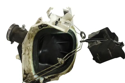 2016 KTM 350 EXC F OEM AIR CLEANER CASE AIRBOX B4503