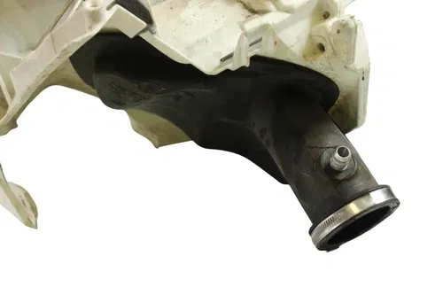 2016 KTM 350 EXC F OEM AIR CLEANER CASE AIRBOX B4503