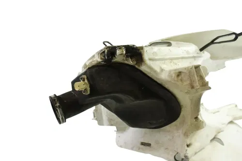 2016 KTM 350 EXC F OEM AIR CLEANER CASE AIRBOX B4503
