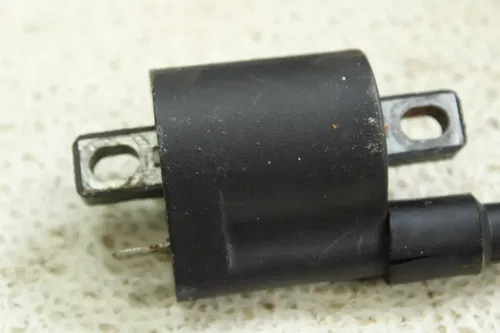1994 Yamaha Timberwolf 250 Ignition Coil  B4472