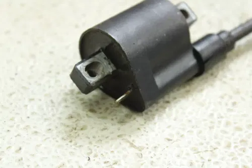 1994 Yamaha Timberwolf 250 Ignition Coil  B4472
