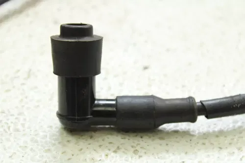 1994 Yamaha Timberwolf 250 Ignition Coil  B4472