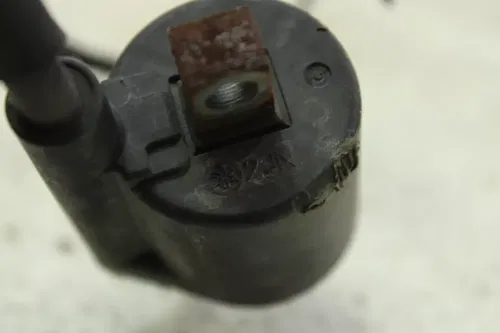 2004 Yamaha Grizzly 660 OEM Ignition Coil  B4462