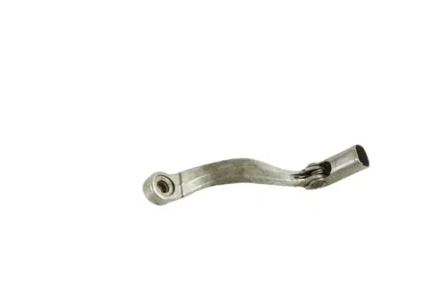 17-19 KTM 450 OEM SHIFTER PEDAL B4502
