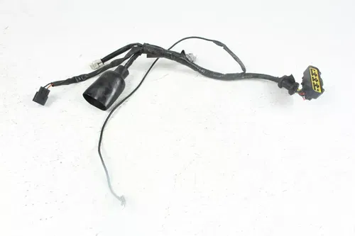 2008 Yamaha Yz450f OEM Wiring Harness  B4359