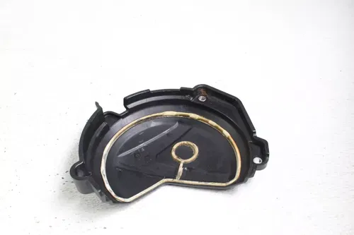 2016 Ktm 250 Sxf Black Polisport Clutch Cover HR6345