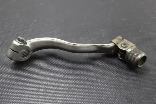 2006 Honda Crf250x Shift Lever B4292