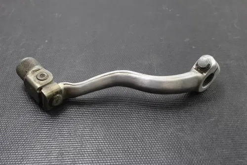 2006 Honda Crf250x Shift Lever B4292
