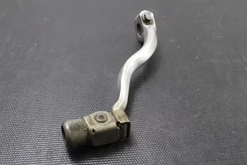 2006 Honda Crf250x Shift Lever B4292