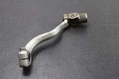 2006 Honda Crf250x Shift Lever B4292