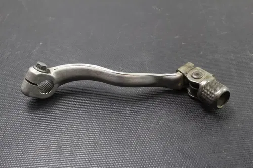 2006 Honda Crf250x Shift Lever B4292