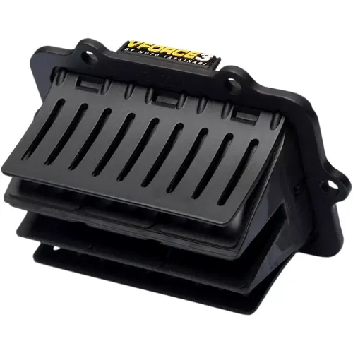 Moto Tassinari MOTO TASSINARI V FORCE V3122R-873K-2