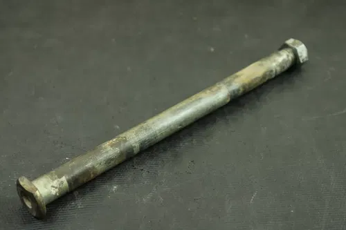 2008 Suzuki RMZ250 Swingarm Bolt  B4323
