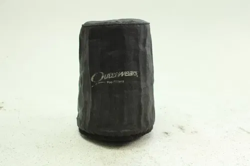2008 Honda Trx450 K&N Airfilter With Cover  B4420