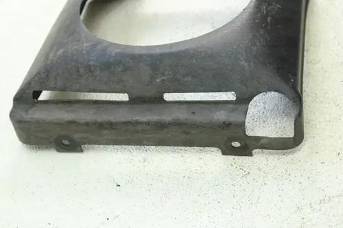 1998 Polaris Sportsman 500 Radiator Sheild Guard  B4418