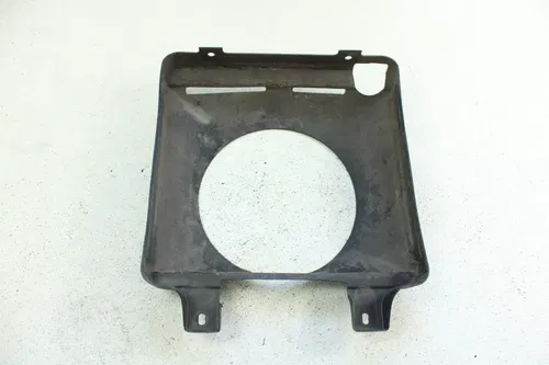 1998 Polaris Sportsman 500 Radiator Sheild Guard  B4418