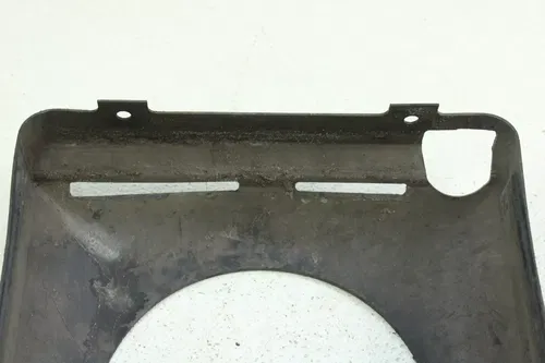 1998 Polaris Sportsman 500 Radiator Sheild Guard  B4418
