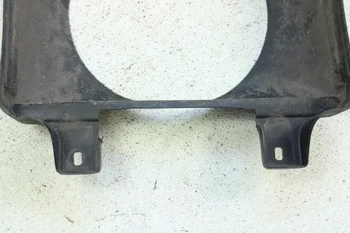 1998 Polaris Sportsman 500 Radiator Sheild Guard  B4418