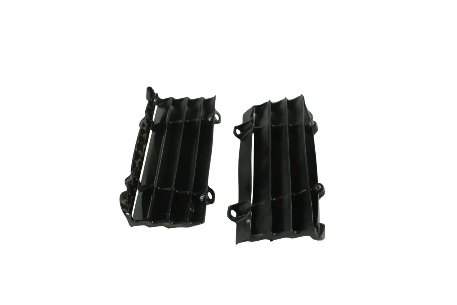 2020 HUSQVARNA FC250 OEM RADIATOR PROTECTOR B4501