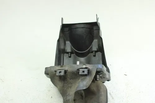 2013 Honda Crf450r OEM Airbox  B4419
