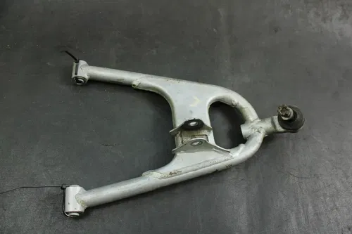 2008 Honda Trx450 OEM Front Lower Left Control A Arm  B4420