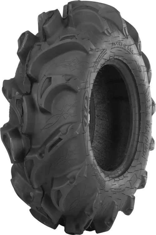 I.T.P. Mega Mayhem Tire 27x9x12 Front 6P0035