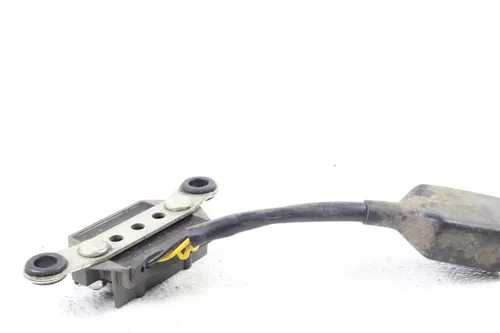 2015 Kawasaki Kx450f Rectifier Voltage Regulator B4481