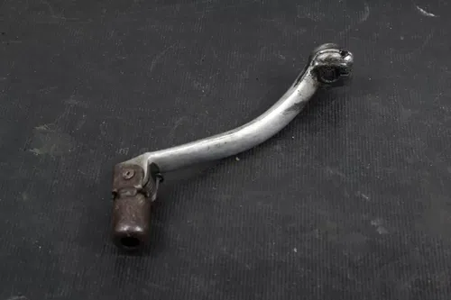 2007 Yamaha Yz250f OEM Shifter  B4374