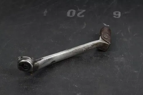 2007 Yamaha Yz250f OEM Shifter  B4374