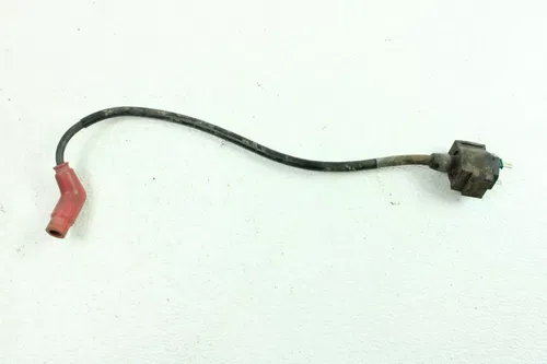 2004 Honda Rancher 350 OEM Ignition  B4329