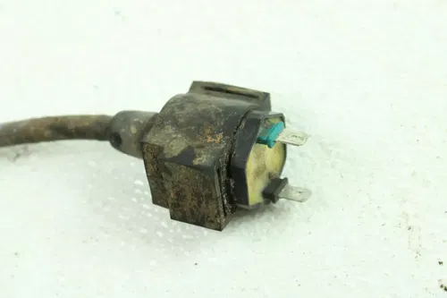 2004 Honda Rancher 350 OEM Ignition  B4329