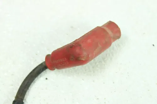 2004 Honda Rancher 350 OEM Ignition  B4329