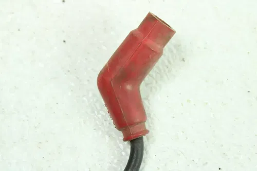 2004 Honda Rancher 350 OEM Ignition  B4329