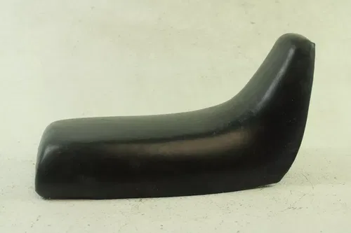 2008 Yamaha Pw50 OEM Seat  B4490