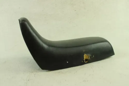 2008 Yamaha Pw50 OEM Seat  B4490